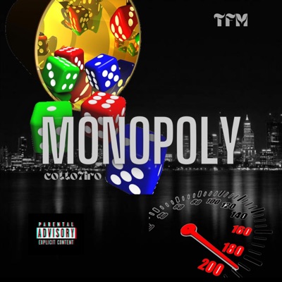 Monopolio - Single