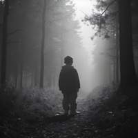 Отец - Single - LoToR