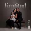 Gratitud