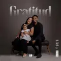 Gratitud