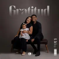 Gratitud
