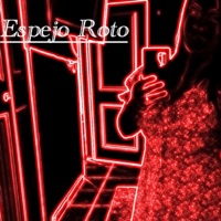 Espejo Roto - Single - Co2chad