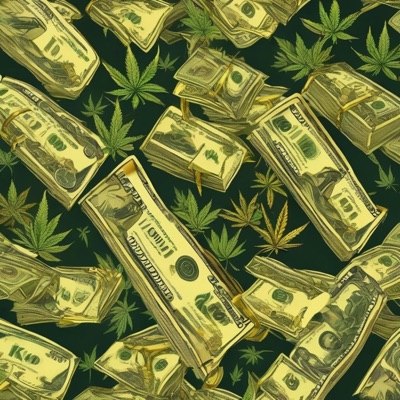 Im Blowed (feat. DJ Mcgraw & Droop Dawg) - Single