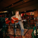 Something Good - Ilse DeLange
