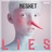 LIES (Radio Edit)
