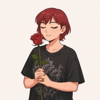 TY DOBŘE VÍŠ - Single - addKiddo