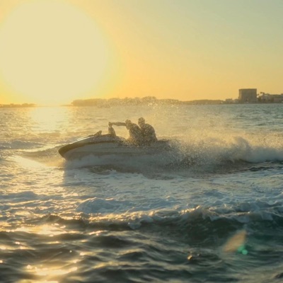 MOOD (feat. Mp la Carogna) - Single