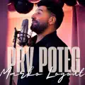 Prv Poteg