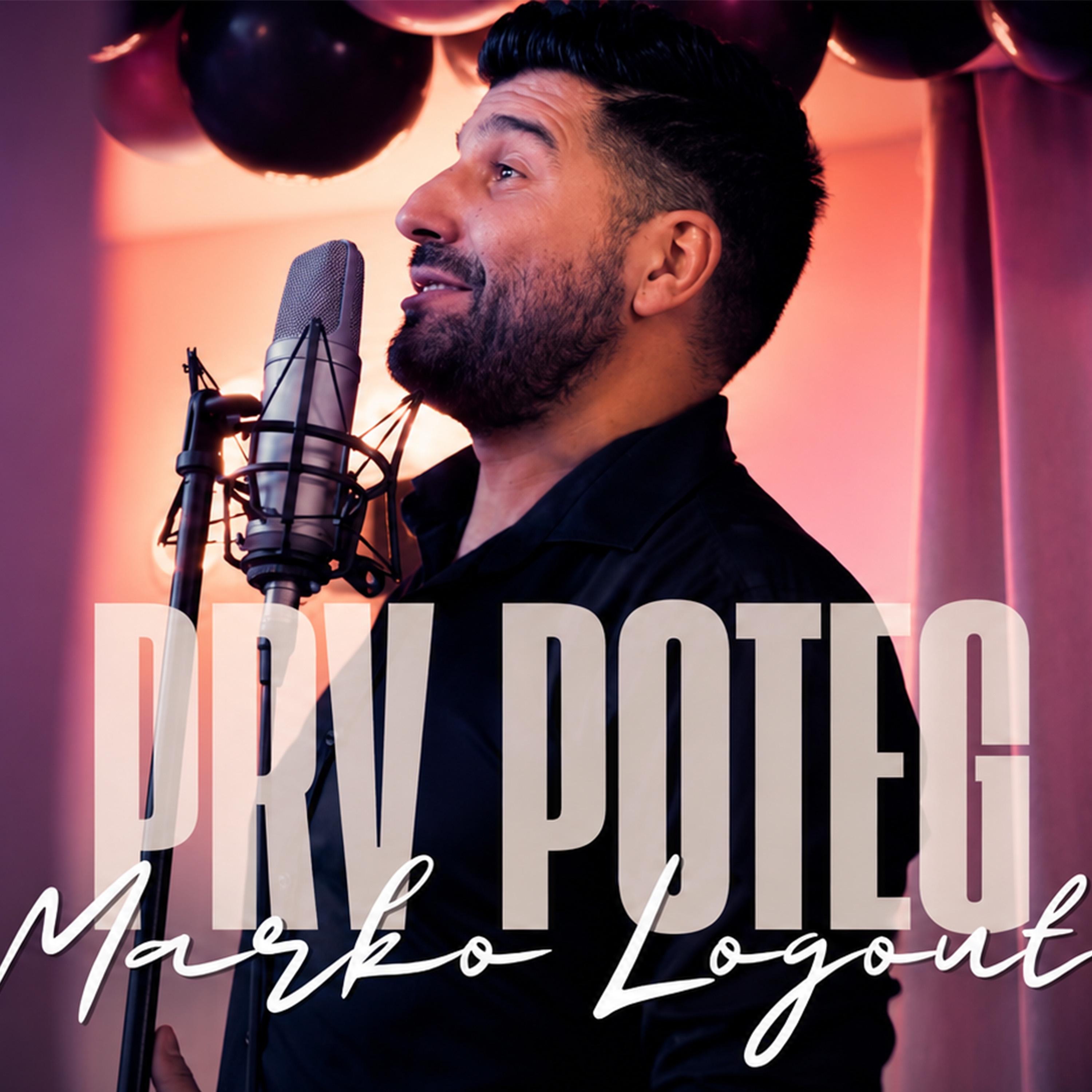 Prv Poteg - Single