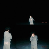 LoveMe - Single - ItsNikko