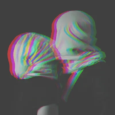 Listen to Debí saber - EP by Mares