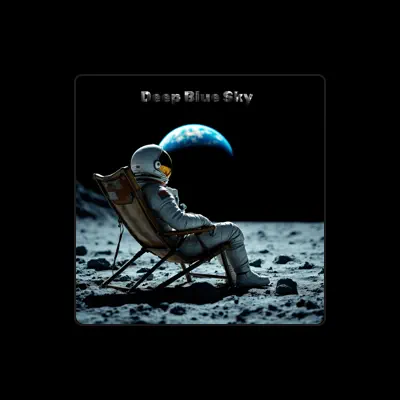 Listen to Stratospheric, watch music videos, read bio, see tour dates & more!