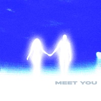 MEET YOU - Single - SVVVSH