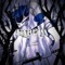 FABULA - BACD lyrics