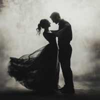 Falling into Nostalgia - Single - MASA