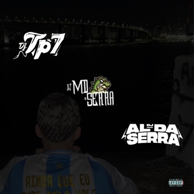 PUTARIA AO EXTREMO NO SERRÃO (feat. DJ MD DA SERRA & DJ AL DA SERRA) - Single