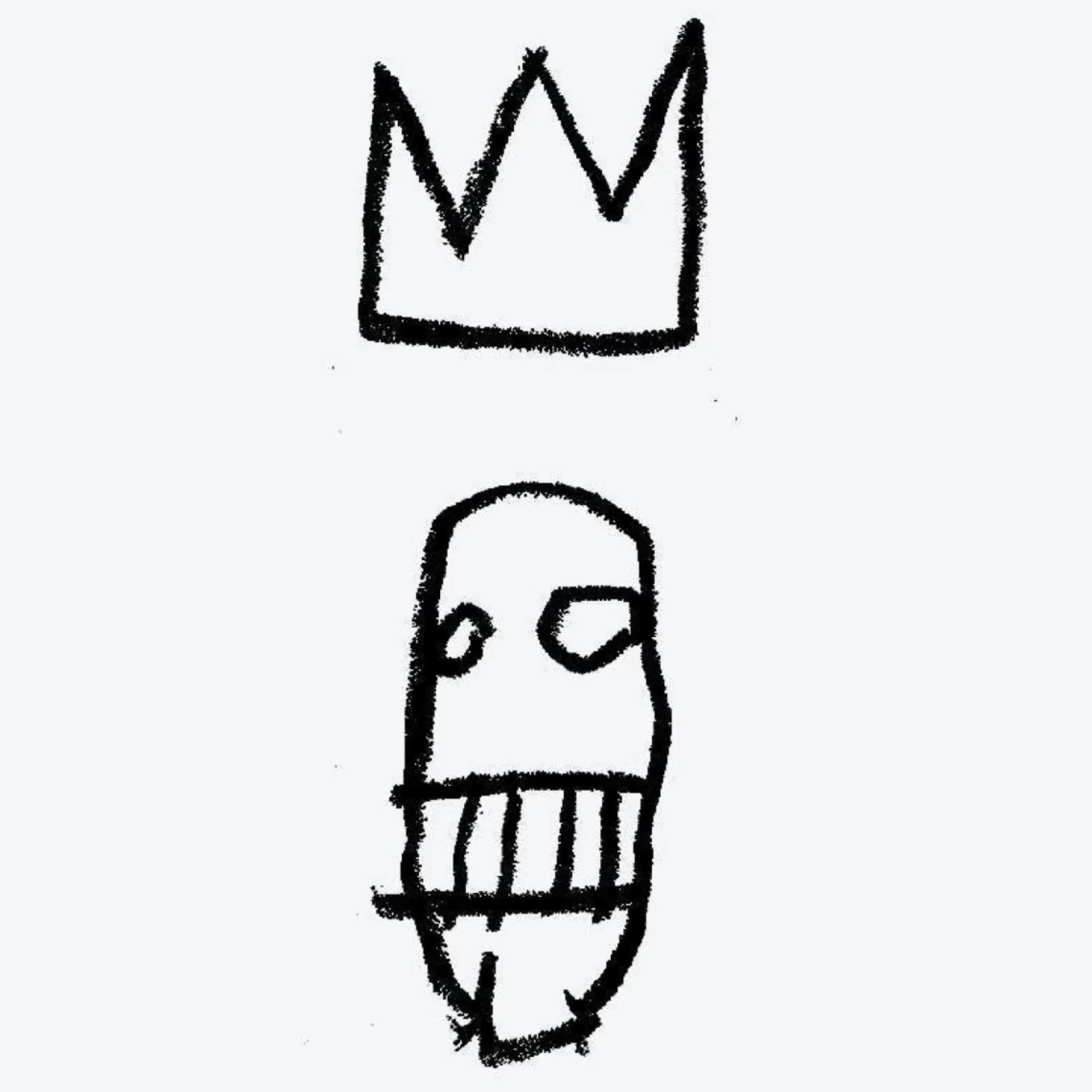 spanish girl - Single