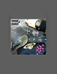 Kefka ˂3을(를) 듣고, 뮤직 비디오를 보고, 약력을 읽고, 투어 일정 등을 확인하세요!