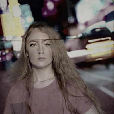 Till Sunrise - Single