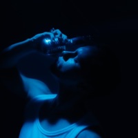 WALLA MARRA - Single - KairoKid