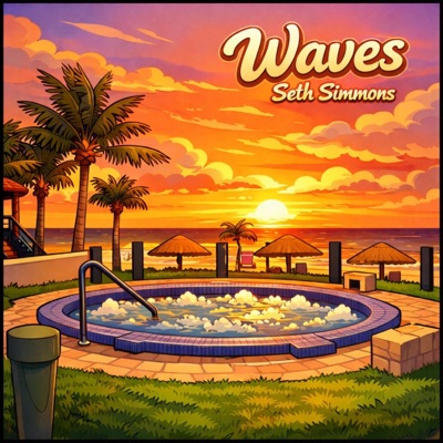 Waves - Single