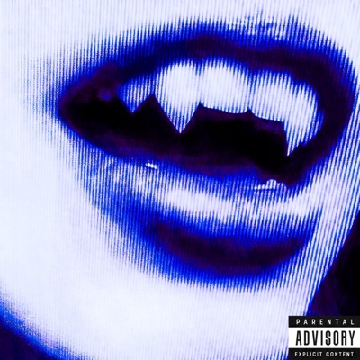 PoserZ (feat. Marquis Squire) - Single