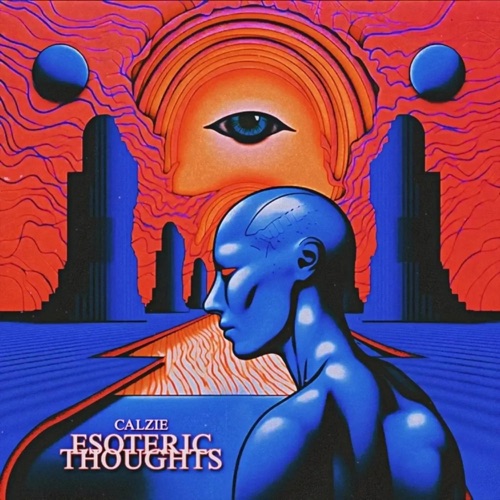 ESOTERIC THOUGHTS