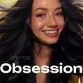 Obsession