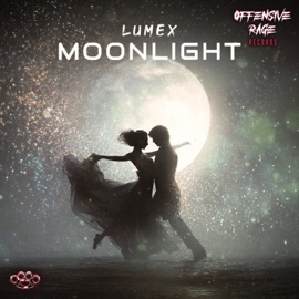 Moonlight Lumex