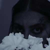 Tombstone - Single - Nadia Younes