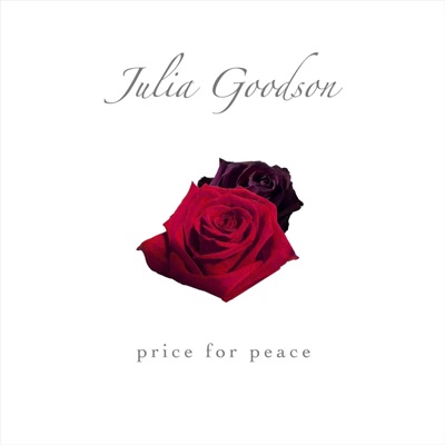 Price for Peace (feat. DJ FM) - Single