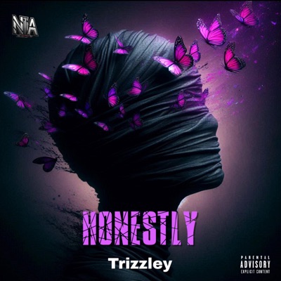 Honestly - Single