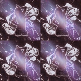 OMG (Brutal ver.) yobeee