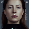 Sanctum (feat. Marion Di Napoli) - EP - Charlotte de Witte