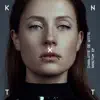 Charlotte de Witte - Fourth Dimension (feat. Marion Di Napoli)