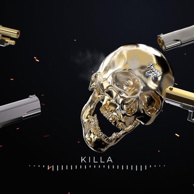 Killa - Single