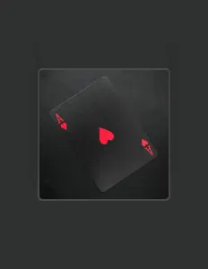 收听 Jason_M、观看音乐视频、阅读小传、查看巡演日期等 ！