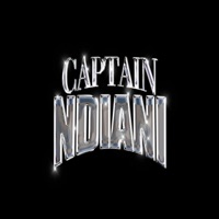 Captain Ndiani - Single - Captain Lulaz & Sami