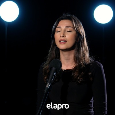 Dağlarda Duman Gözeldir (feat. Esma Kaya) - Single