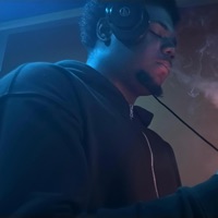 HER - Single - Jxncy