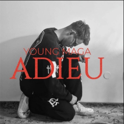 ADIEU - Single