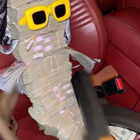 GAZA FREESTYLE - Single - PesoKapalot