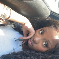 Bangles - Single - Vayda