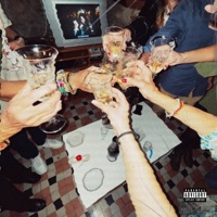 Pack Navideño 24 - Single - Rikill