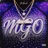MGO