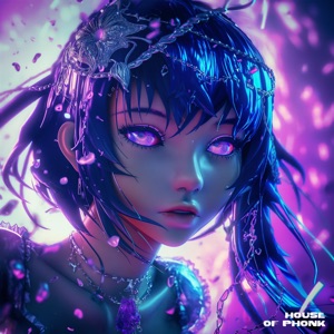 Roi - Single