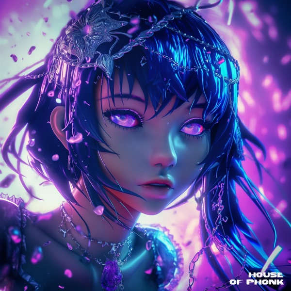 Roi - Single