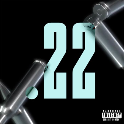 .22 - Single