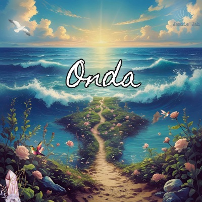 Onda - Single