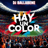 Hay Un Color